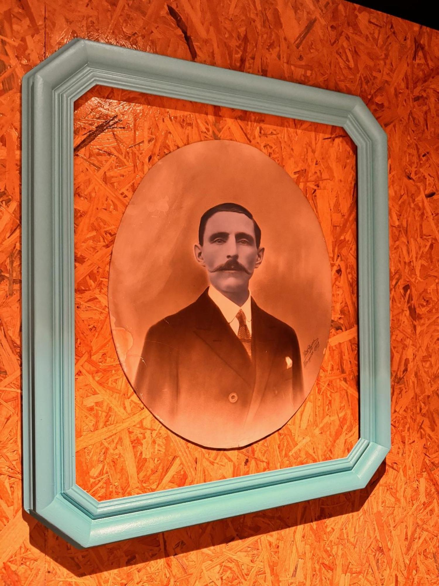 The Originals Access, Hotel Moustache, Секлин Екстериор снимка