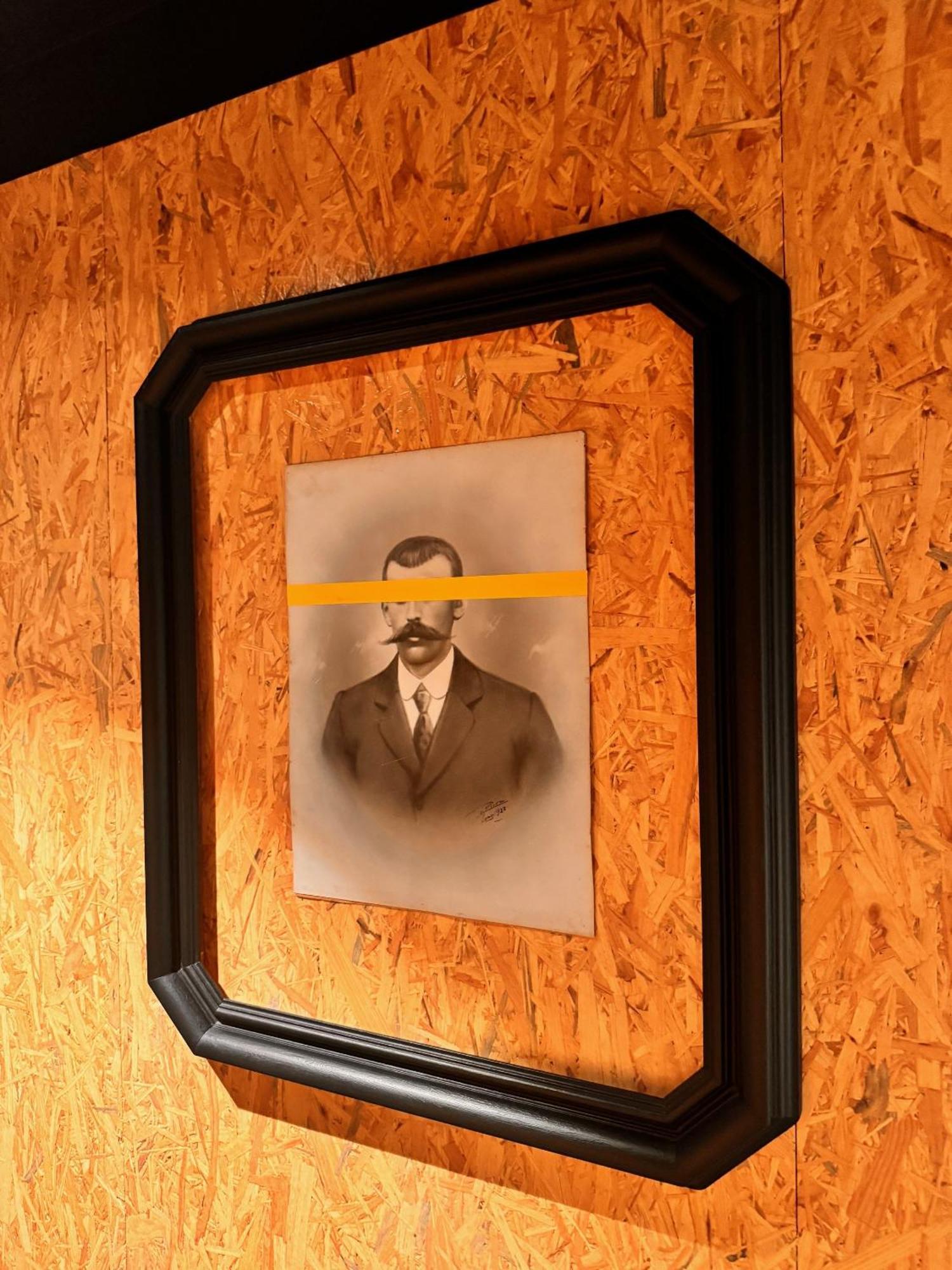 The Originals Access, Hotel Moustache, Секлин Екстериор снимка