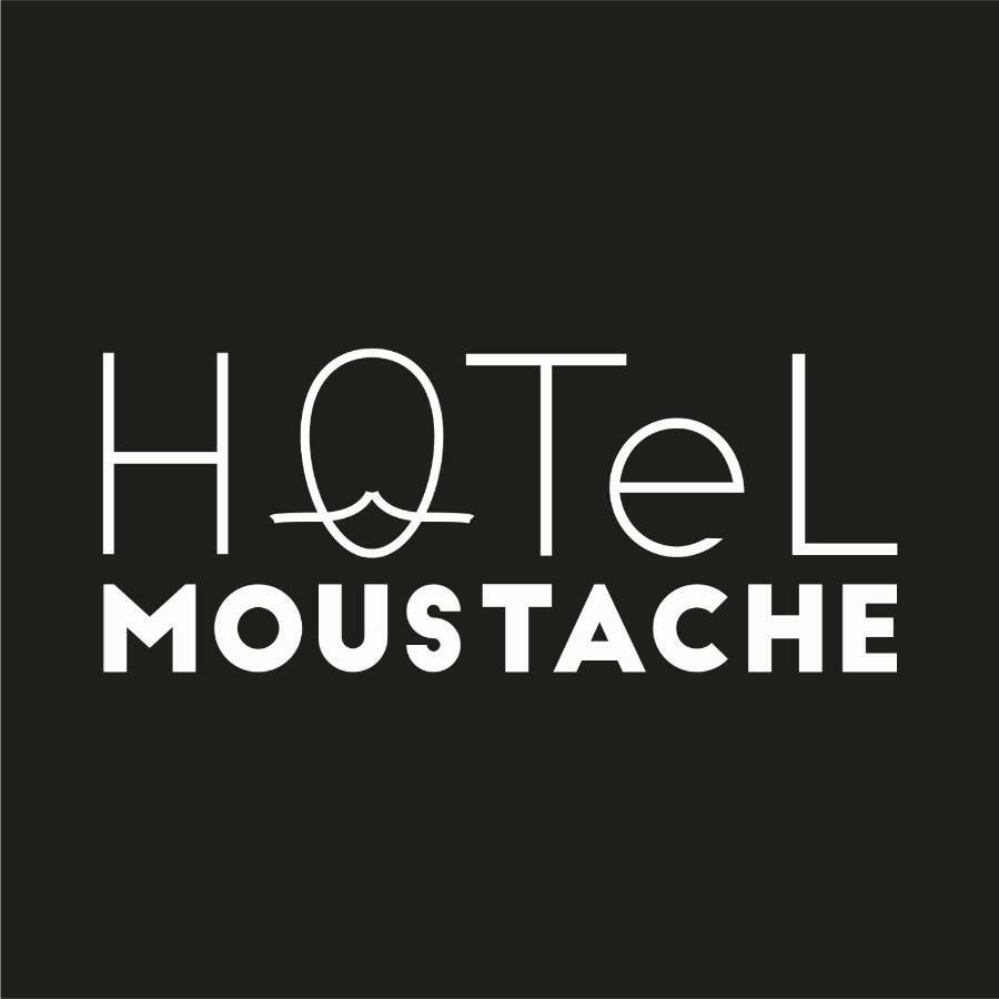 The Originals Access, Hotel Moustache, Секлин Стая снимка